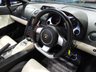 USED 2008 58 LAMBORGHINI GALLARDO 5.0 V10 Spyder 2dr Petrol EGear 4WD Euro 4 (520 ps) FULL LAMBORGHINI HISTORY / 21K / FRONT LIFT
