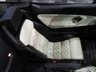 USED 2008 58 LAMBORGHINI GALLARDO 5.0 V10 Spyder 2dr Petrol EGear 4WD Euro 4 (520 ps) FULL LAMBORGHINI HISTORY / 21K / FRONT LIFT