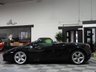 USED 2008 58 LAMBORGHINI GALLARDO 5.0 V10 Spyder 2dr Petrol EGear 4WD Euro 4 (520 ps) FULL LAMBORGHINI HISTORY / 21K / FRONT LIFT
