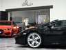 USED 2008 58 LAMBORGHINI GALLARDO 5.0 V10 Spyder 2dr Petrol EGear 4WD Euro 4 (520 ps) FULL LAMBORGHINI HISTORY / 21K / FRONT LIFT