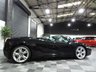 USED 2008 58 LAMBORGHINI GALLARDO 5.0 V10 Spyder 2dr Petrol EGear 4WD Euro 4 (520 ps) FULL LAMBORGHINI HISTORY / 21K / FRONT LIFT