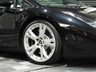 USED 2008 58 LAMBORGHINI GALLARDO 5.0 V10 Spyder 2dr Petrol EGear 4WD Euro 4 (520 ps) FULL LAMBORGHINI HISTORY / 21K / FRONT LIFT