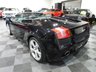 USED 2008 58 LAMBORGHINI GALLARDO 5.0 V10 Spyder 2dr Petrol EGear 4WD Euro 4 (520 ps) FULL LAMBORGHINI HISTORY / 21K / FRONT LIFT