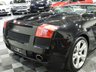 USED 2008 58 LAMBORGHINI GALLARDO 5.0 V10 Spyder 2dr Petrol EGear 4WD Euro 4 (520 ps) FULL LAMBORGHINI HISTORY / 21K / FRONT LIFT