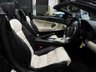 USED 2008 58 LAMBORGHINI GALLARDO 5.0 V10 Spyder 2dr Petrol EGear 4WD Euro 4 (520 ps) FULL LAMBORGHINI HISTORY / 21K / FRONT LIFT