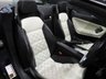 USED 2008 58 LAMBORGHINI GALLARDO 5.0 V10 Spyder 2dr Petrol EGear 4WD Euro 4 (520 ps) FULL LAMBORGHINI HISTORY / 21K / FRONT LIFT