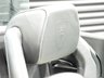 USED 2008 58 LAMBORGHINI GALLARDO 5.0 V10 Spyder 2dr Petrol EGear 4WD Euro 4 (520 ps) FULL LAMBORGHINI HISTORY / 21K / FRONT LIFT
