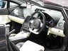 USED 2008 58 LAMBORGHINI GALLARDO 5.0 V10 Spyder 2dr Petrol EGear 4WD Euro 4 (520 ps) FULL LAMBORGHINI HISTORY / 21K / FRONT LIFT