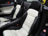 USED 2008 58 LAMBORGHINI GALLARDO 5.0 V10 Spyder 2dr Petrol EGear 4WD Euro 4 (520 ps) FULL LAMBORGHINI HISTORY / 21K / FRONT LIFT
