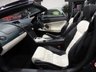 USED 2008 58 LAMBORGHINI GALLARDO 5.0 V10 Spyder 2dr Petrol EGear 4WD Euro 4 (520 ps) FULL LAMBORGHINI HISTORY / 21K / FRONT LIFT
