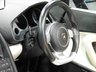 USED 2008 58 LAMBORGHINI GALLARDO 5.0 V10 Spyder 2dr Petrol EGear 4WD Euro 4 (520 ps) FULL LAMBORGHINI HISTORY / 21K / FRONT LIFT