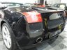 USED 2008 58 LAMBORGHINI GALLARDO 5.0 V10 Spyder 2dr Petrol EGear 4WD Euro 4 (520 ps) FULL LAMBORGHINI HISTORY / 21K / FRONT LIFT