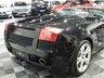 USED 2008 58 LAMBORGHINI GALLARDO 5.0 V10 Spyder 2dr Petrol EGear 4WD Euro 4 (520 ps) FULL LAMBORGHINI HISTORY / 21K / FRONT LIFT