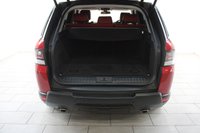 USED 2014 64 LAND ROVER RANGE ROVER SPORT 3.0 SD V6 HSE Dynamic SUV 5dr Diesel Auto 4WD (stop/start) (292 ps) 