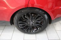 USED 2014 64 LAND ROVER RANGE ROVER SPORT 3.0 SD V6 HSE Dynamic SUV 5dr Diesel Auto 4WD (stop/start) (292 ps) 