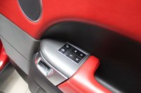 USED 2014 64 LAND ROVER RANGE ROVER SPORT 3.0 SD V6 HSE Dynamic SUV 5dr Diesel Auto 4WD (stop/start) (292 ps) 