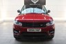 USED 2014 64 LAND ROVER RANGE ROVER SPORT 3.0 SD V6 HSE Dynamic SUV 5dr Diesel Auto 4WD (stop/start) (292 ps) 