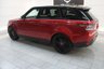 USED 2014 64 LAND ROVER RANGE ROVER SPORT 3.0 SD V6 HSE Dynamic SUV 5dr Diesel Auto 4WD (stop/start) (292 ps) 