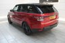 USED 2014 64 LAND ROVER RANGE ROVER SPORT 3.0 SD V6 HSE Dynamic SUV 5dr Diesel Auto 4WD (stop/start) (292 ps) 