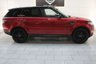 USED 2014 64 LAND ROVER RANGE ROVER SPORT 3.0 SD V6 HSE Dynamic SUV 5dr Diesel Auto 4WD (stop/start) (292 ps) 