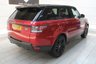 USED 2014 64 LAND ROVER RANGE ROVER SPORT 3.0 SD V6 HSE Dynamic SUV 5dr Diesel Auto 4WD (stop/start) (292 ps) 