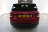 USED 2014 64 LAND ROVER RANGE ROVER SPORT 3.0 SD V6 HSE Dynamic SUV 5dr Diesel Auto 4WD (stop/start) (292 ps) 