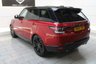 USED 2014 64 LAND ROVER RANGE ROVER SPORT 3.0 SD V6 HSE Dynamic SUV 5dr Diesel Auto 4WD (stop/start) (292 ps) 