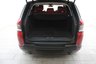 USED 2014 64 LAND ROVER RANGE ROVER SPORT 3.0 SD V6 HSE Dynamic SUV 5dr Diesel Auto 4WD (stop/start) (292 ps) 