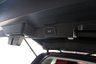USED 2014 64 LAND ROVER RANGE ROVER SPORT 3.0 SD V6 HSE Dynamic SUV 5dr Diesel Auto 4WD (stop/start) (292 ps) 
