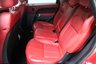 USED 2014 64 LAND ROVER RANGE ROVER SPORT 3.0 SD V6 HSE Dynamic SUV 5dr Diesel Auto 4WD (stop/start) (292 ps) 