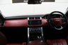 USED 2014 64 LAND ROVER RANGE ROVER SPORT 3.0 SD V6 HSE Dynamic SUV 5dr Diesel Auto 4WD (stop/start) (292 ps) 