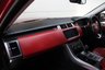 USED 2014 64 LAND ROVER RANGE ROVER SPORT 3.0 SD V6 HSE Dynamic SUV 5dr Diesel Auto 4WD (stop/start) (292 ps) 