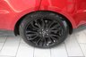 USED 2014 64 LAND ROVER RANGE ROVER SPORT 3.0 SD V6 HSE Dynamic SUV 5dr Diesel Auto 4WD (stop/start) (292 ps) 