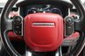 USED 2014 64 LAND ROVER RANGE ROVER SPORT 3.0 SD V6 HSE Dynamic SUV 5dr Diesel Auto 4WD (stop/start) (292 ps) 