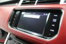 USED 2014 64 LAND ROVER RANGE ROVER SPORT 3.0 SD V6 HSE Dynamic SUV 5dr Diesel Auto 4WD (stop/start) (292 ps) 