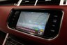 USED 2014 64 LAND ROVER RANGE ROVER SPORT 3.0 SD V6 HSE Dynamic SUV 5dr Diesel Auto 4WD (stop/start) (292 ps) 