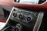 USED 2014 64 LAND ROVER RANGE ROVER SPORT 3.0 SD V6 HSE Dynamic SUV 5dr Diesel Auto 4WD (stop/start) (292 ps) 