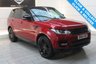 USED 2014 64 LAND ROVER RANGE ROVER SPORT 3.0 SD V6 HSE Dynamic SUV 5dr Diesel Auto 4WD (stop/start) (292 ps) 