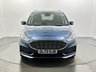USED 2022 72 FORD GALAXY 2.5h Duratec Titanium CVT Euro 6 (s/s) 5dr 1-OWNER, CARPLAY, SENSORS, 17"