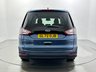 USED 2022 72 FORD GALAXY 2.5h Duratec Titanium CVT Euro 6 (s/s) 5dr 1-OWNER, CARPLAY, SENSORS, 17"
