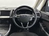 USED 2022 72 FORD GALAXY 2.5h Duratec Titanium CVT Euro 6 (s/s) 5dr 1-OWNER, CARPLAY, SENSORS, 17"