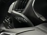 USED 2022 72 FORD GALAXY 2.5h Duratec Titanium CVT Euro 6 (s/s) 5dr 1-OWNER, CARPLAY, SENSORS, 17"