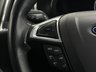 USED 2022 72 FORD GALAXY 2.5h Duratec Titanium CVT Euro 6 (s/s) 5dr 1-OWNER, CARPLAY, SENSORS, 17"