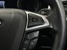 USED 2022 72 FORD GALAXY 2.5h Duratec Titanium CVT Euro 6 (s/s) 5dr 1-OWNER, CARPLAY, SENSORS, 17"