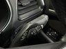 USED 2022 72 FORD GALAXY 2.5h Duratec Titanium CVT Euro 6 (s/s) 5dr 1-OWNER, CARPLAY, SENSORS, 17"