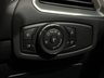 USED 2022 72 FORD GALAXY 2.5h Duratec Titanium CVT Euro 6 (s/s) 5dr 1-OWNER, CARPLAY, SENSORS, 17"