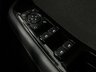 USED 2022 72 FORD GALAXY 2.5h Duratec Titanium CVT Euro 6 (s/s) 5dr 1-OWNER, CARPLAY, SENSORS, 17"
