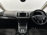 USED 2022 72 FORD GALAXY 2.5h Duratec Titanium CVT Euro 6 (s/s) 5dr 1-OWNER, CARPLAY, SENSORS, 17"