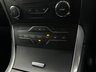USED 2022 72 FORD GALAXY 2.5h Duratec Titanium CVT Euro 6 (s/s) 5dr 1-OWNER, CARPLAY, SENSORS, 17"