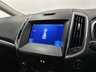 USED 2022 72 FORD GALAXY 2.5h Duratec Titanium CVT Euro 6 (s/s) 5dr 1-OWNER, CARPLAY, SENSORS, 17"